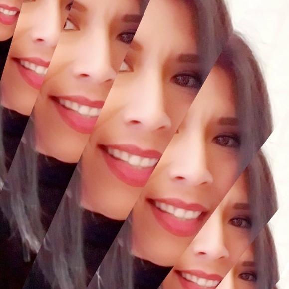 alice_castillo